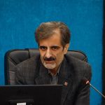 برنامه‌ریزی منسجم اعزام۴۰۰ اتوبوس برای جابه‌جایی زائران اربعین ۱۴۰۴