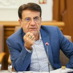 بیمارستان ۴۰۰ تختی رشت با اختصاص منابع استانی امسال تکمیل و تحویل بهره‌بردار می‌شود