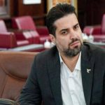 مدیریت هوشمند «هما» در حج ۱۴۰۴؛ الگویی برای تاب‌آوری ناوگان در شرایط بحران