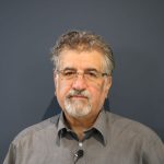 ویدیو/ ناصر هادیان، استاد روابط بین‌الملل دانشگاه تهران: الان برای [آمریکایی‌ها] خیلی مهم است که بفهمند پس از حمله به تأسیسات اتمی، این ۴۰۰ کیلوگرم اورانیوم غنی شده ۶۰ درصد کجاست