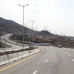 با دستور وزیر راه عملیات اجرایی آزادراه پردیس- هراز آغاز شد