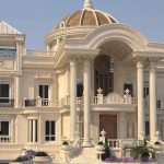 یک کوچه که به تنهایی و یک‌تنه آبروی معماران ایرانی را می‌برد