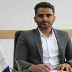 عملیات چهارخطه کردن قطعه آخر بزرگراه قم- نیزار در حال اجراست