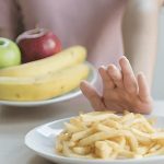 کدام چربی خطرناک‌تر است؟ آشنایی با نقش تری‌گلیسرید و کلسترول در سلامت قلب