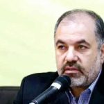 قدردانی سازمان حج و زیارت از دستگاه‌های حوزه حمل‌ونقل هوایی برای انتقال امن حجاج