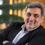 پدافند غیرعامل؛ حلقه گمشده در فرآیند صدور پروانه‌های ساختمانی