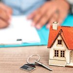 بازار مسکن با دوام آتش‌بس جان می‌گیرد