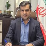 جلسه بررسی روند اخذ مجوز ماده ۲۳ قانون برنامه و بودجه پروژه های عمرانی پیشنهادی