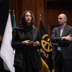 ایمنی فرهنگی، حلقه‌ی گمشده معماری امروز است!
