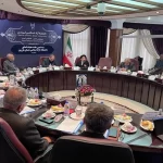 ساخت خوابگاه متاهلی دانشگاهیان: ۶ دانشگاه جدید به طرح اضافه شد