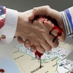 اعتراف بی سابقه یک کشور اروپایی در پشت صحنه یک بحران