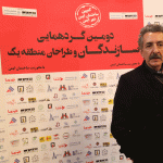 معنا و ایمنی در فضا، بدون نظارت، به کیفیت نمی‌رسند!