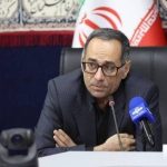 زائران بازگشت به کشور را به روزهای اوج سفرهای اربعین موکول نکنند