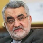 افشای پشت‌پرده پیشنهاد اروپا به ایران در مذاکرات استانبول که تهران نپذیرفت