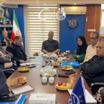 گزینه‌های جدی مدیرعاملی باشگاه استقلال؛ از ستار همدانی بازیکن و کاپیتان سابق استقلال تا مصطفی آجورلو و تاجرنیا