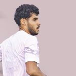 آزاد نبودم که پرسپولیس یا استقلال را انتخاب کنم
