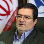 اختصاص پروازهای فوق العاده گرگان _ نجف به‌مناسبت اربعین