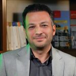 بر خلاف تصور وزیر، وزارت راه مکلف به نظارت بر عملکرد نظام مهندسی است