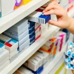 کیفیت داروهای تولید داخل بالاست | تجویز غیر منطقی یک چالش جدی