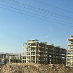 خبر خوش برای پروژه بلدالامین کرمان/ فاز دوم ساخت مسکن در نیمه دوم سال آغاز می‌شود