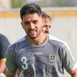 رسمی | خرید جدید استقلال سه ساله بست | آبی‌ها قید بازیکن پرسپولیسی را زدند