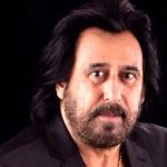 ببینید/ انتقاد شهرام شب پره از ابی: من او را به آمریکا آوردم، اما حالا جواب تلفنم را نمی‌دهد