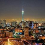 بازار مسکن همچنان در رکود نسبی است