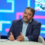 سردار جلالی، رئیس سازمان پدافند غیرعامل: پیام‌رسان واتساپ، در زدن، مکان‌یابی و پیدا کردن برخی فرماندهان حماس نقش داشته/ از هوش مصنوعی برای تشخیص صدای فرماندهان استفاده شده/ اینستاگرام با ماموریت‌گیری، بخشی از تهاجم در حوزه انتشار رسانه‌ای [دشمن] را بر عهده دارد