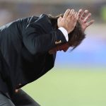 هاشمیان سرمربی پرسپولیس، نویدکیا سرمربی سپاهان، گل‌محمدی سرمربی فولاد | آرامش رویایی لیگ با ساپینتو منتفی است!