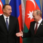 وخامت بی‌سابقه‌ی روابط روسیه و باکو؛ ماجرا چیست؟