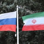 روسیه و ایران برای هماهنگی بیشتر آماده‌اند