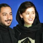 پست تند نوید محمدزاده در واکنش به انتقادات از او: بالاخره من جدایی طلبم یا معترض یا افغانستانی؟