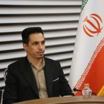 تصویب طرح‌های فاز یک شهرسازی پروژه های حمایتی نهضت ملی مسکن و جوانی جمعیت در سه شهر چهارمحال و بختیاری