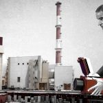 برجام یا برنامه‌ ریزی برای جنگ؟ رمزگشایی از پروژه موزائیک