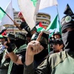 حماس: در حال رایزنی با گروه‌های فلسطینی درباره طرح پیشنهادی در خصوص آتش‌بس در غزه هستیم / تصمیم نهایی پس از پایان مشورت‌ها به میانجی‌ها تحویل داده خواهد شد