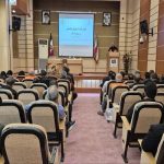 آمادگی راهداری و حمل و نقل جاده ای گلستان  در تعطیلات سوگواری ابا عبدا…الحسین(ع)