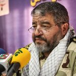 فرماندهان حماس چگونه شناسایی و ترور شدند؟ | مکان‌یابی شهید هنیه به این روش انجام شد | از پیام واتساپی تا شناسایی صدای فرماندهان با هوش مصنوعی