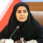 وزیر راه: بازسازی مناطق خسارت دیده در جنگ در اولویت ماست