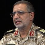هشدار سپاه به صهیونیست‌ها: دیگر خط قرمزی نخواهیم داشت