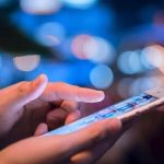 معاون وزیر ارتباطات: قاطعانه با اینترنت طبقاتی مخالفیم