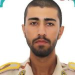 سلیمان مرسلی به شهادت رسید+ جزئیات
