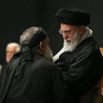 هشتگ «ای ایران بخوان!» ؛ پیام حساب کاربری رهبر انقلاب در ایکس+ عکس
