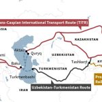 ردپای اردوغان و علی‌اف در تهدید ایران | تحرکات نظامی و سیاسی آذربایجان و ترکیه ؛ ضرورت پاسخگویی و راهبردهای دیپلماتیک