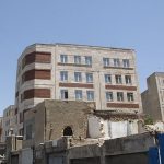 آدرس ستاد‌های بازسازی مسکن در شهر تهران اعلام شد