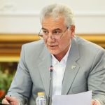راهبرد کلان «هما» برای تبدیل شدن به الگوی ملی هوانوردی دیجیتال در یک دهه آینده