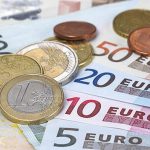 قیمت یورو، امروز ۱۶ تیر ۱۴۰۴