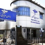 بازگشت وجوه پروازهای ابطالی سازمان هواپیمایی کشور طبق ضوابط در حال انجام است