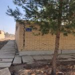 فرونشست در کمین زیرساخت‌ها؛ خروج ۴۰۰ مدرسه از چرخه به دلیل فرونشست زمین