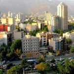 ۶۷ درصد از درآمدهای تهرانی‌ها صرف پرداخت اجاره مسکن می‌شود