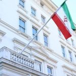 سفارت ایران در انگلیس: ادعای اینکه ایران در اعمال خشونت فیزیکی، جاسوسی یا حملات سایبری در خاک بریتانیا مشارکت دارد، کاملاً مردود است / بار‌ها درخواست ارائه مدارک معتبر را مطرح کردیم